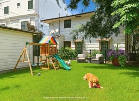 3911 Law Street #3911B - Photo 1 of 1