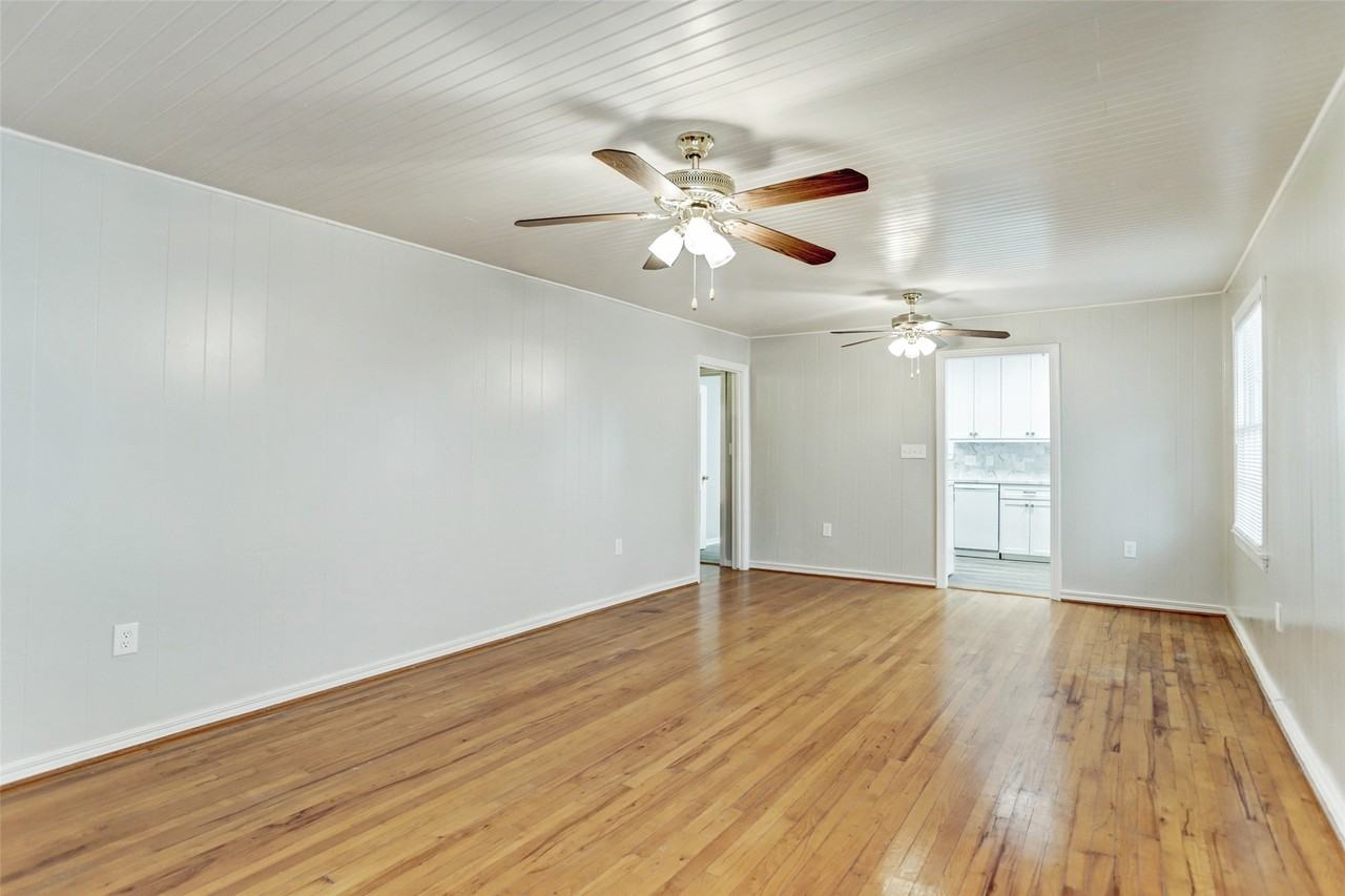 3911 Law St #3911B - Photo 2 of 21