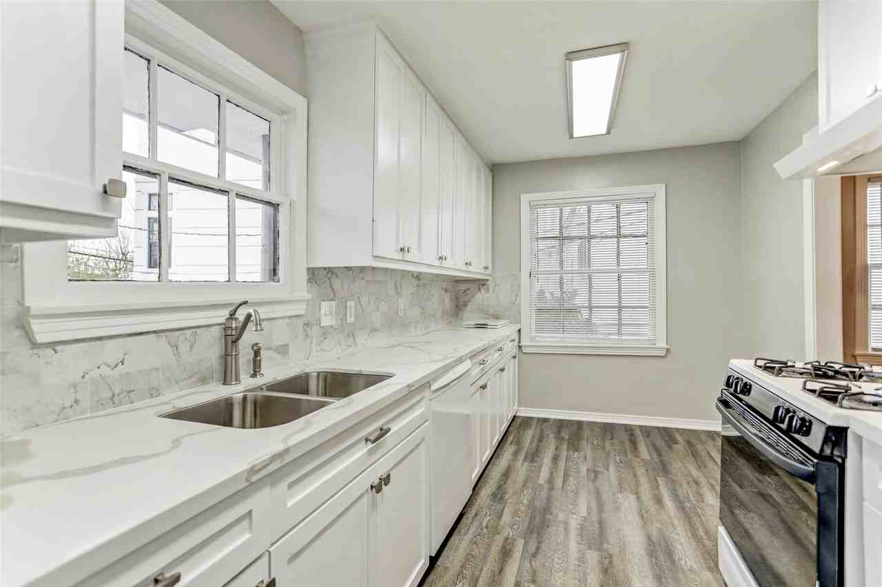 3911 Law St #3911B - Photo 3 of 21