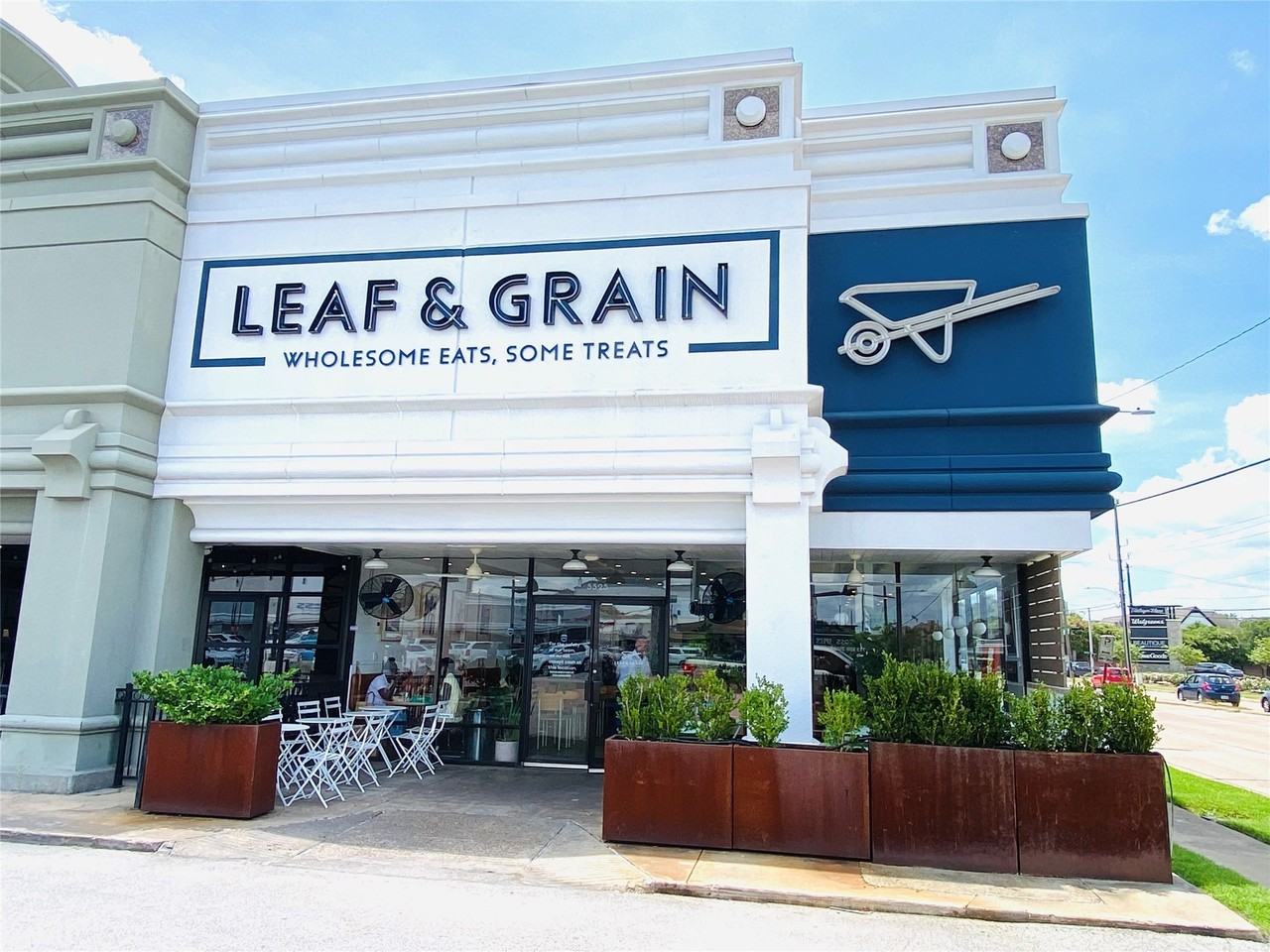 3911 Law St #3911B - Photo 4 of 21