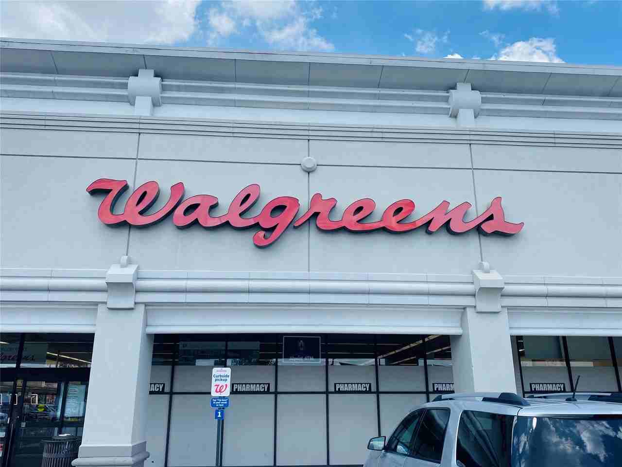 3911 Law St #3911B - Photo 6 of 21