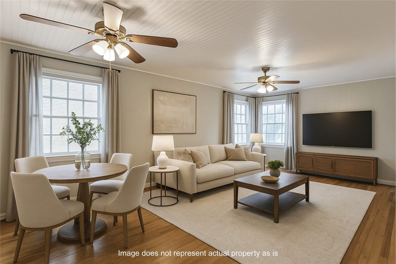 3911 Law St #3911B - Photo 7 of 21