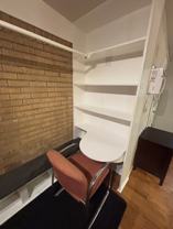 928 Main Street - Photo 1 of 1