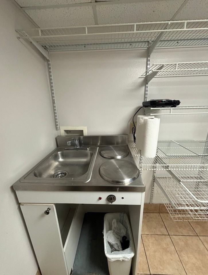 928 Main St #928926C - Photo 3 of 13