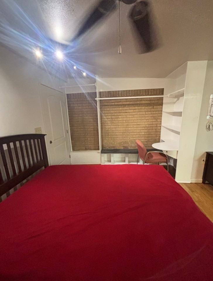 928 Main St #928926C - Photo 5 of 13