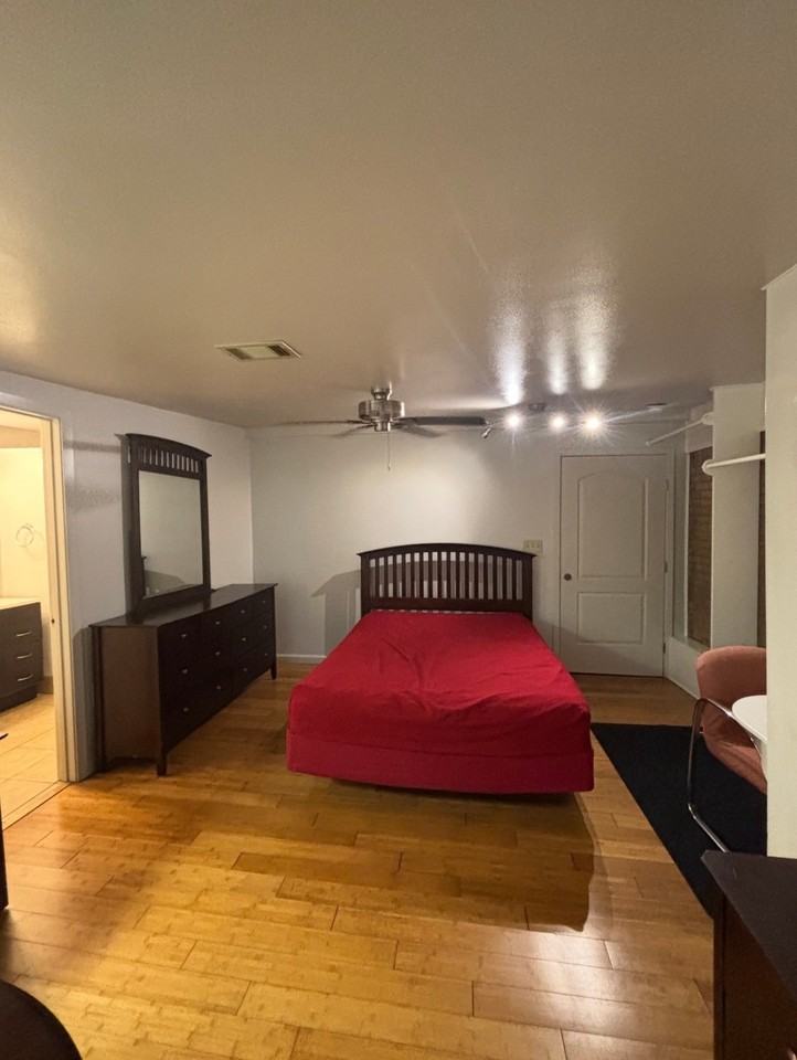 928 Main St #928926C - Photo 6 of 13