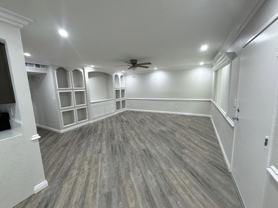 Villa Andalucia - Photo 1 of 1