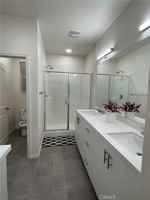 featured image of 10557 Huxley Dr #10557