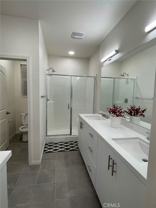 10557 Huxley Dr #10557 - Photo 1 of 1