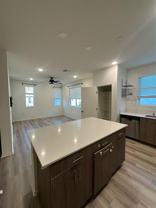 5256 Beachfront Cove St - Photo 1 of 1