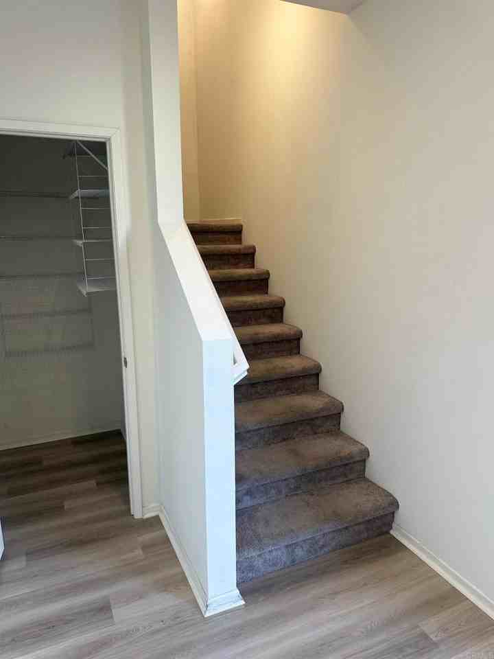 5256 Beachfront Cv #5256-205 - Photo 7 of 25