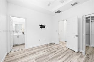 10537 West 32nd Lane #10537 - Photo 1 of 1