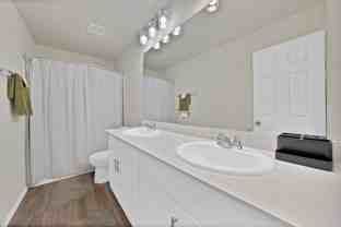 4601 Greenham Lane #4601 - Photo 1 of 1