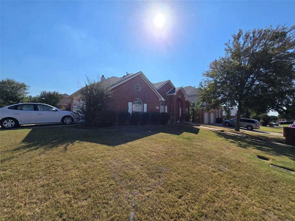5213 Meadowland Drive #5213 - Photo 2 of 13