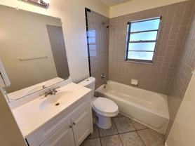 2800 East 113th Avenue - Photo 1 of 1