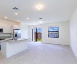 15861 NW 90th Ct - Photo 1 of 1