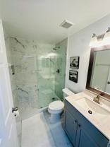 13272 126th Street North #13272 - Photo 1 of 1