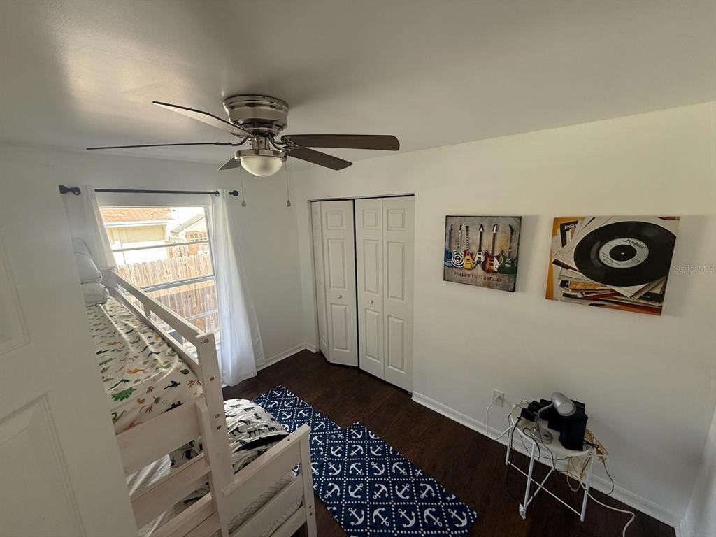 13272 Helm St #13272 - Photo 3 of 34