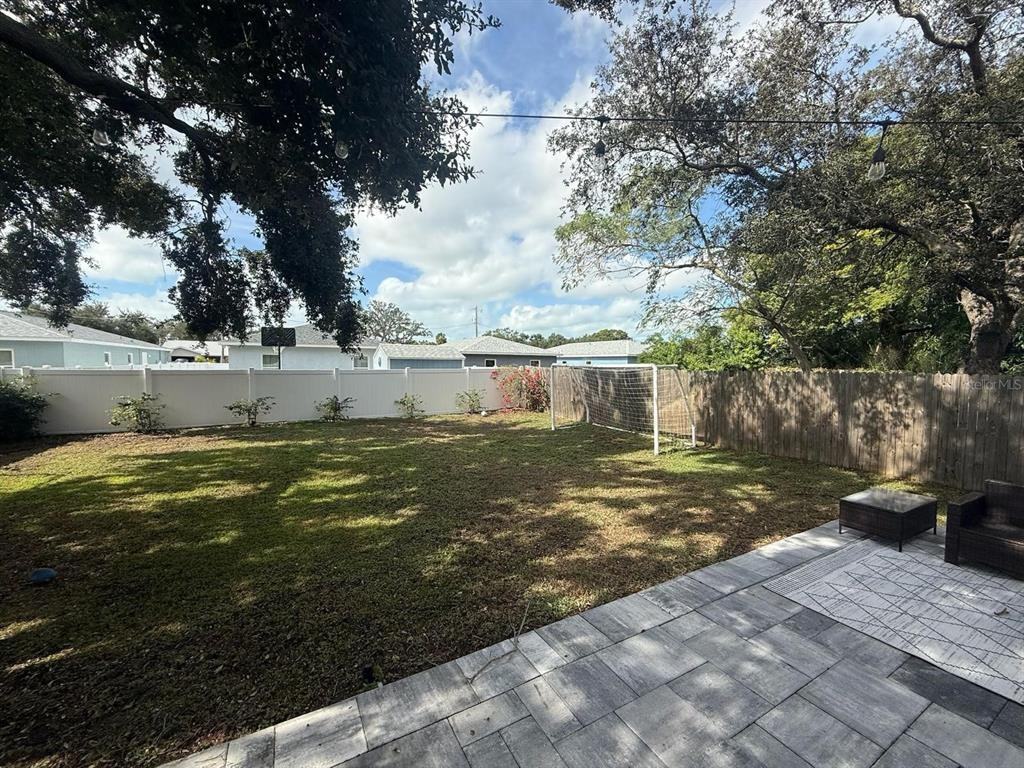 13272 Helm St #13272 - Photo 6 of 34