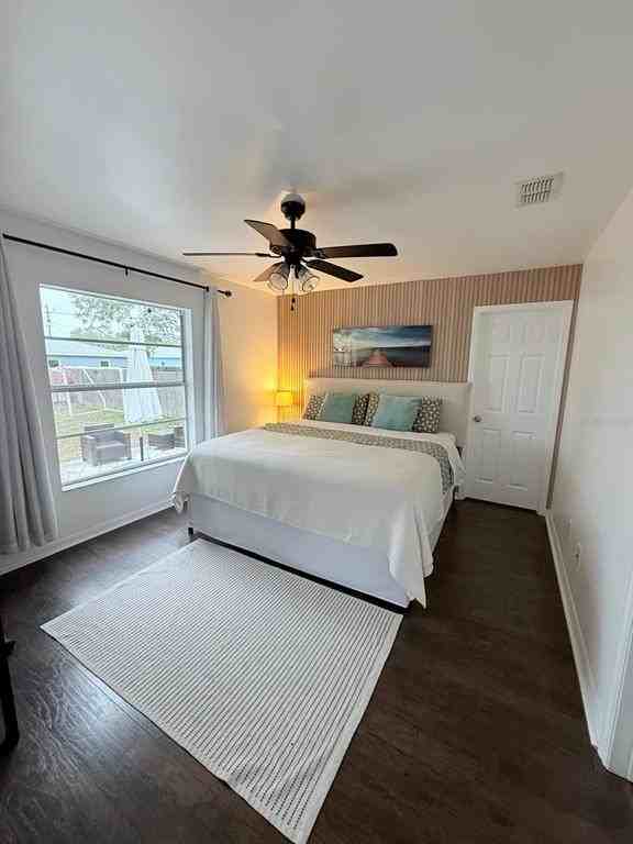 13272 Helm St #13272 - Photo 7 of 34