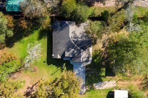 1155 Whipporwill Road #1155