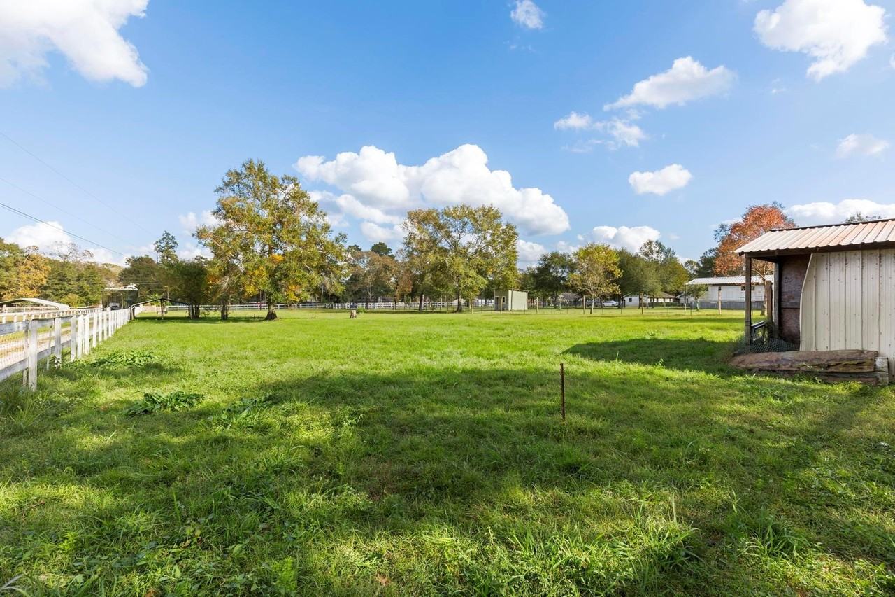 1155 Whipporwill Rd #1155 - Photo 6 of 34