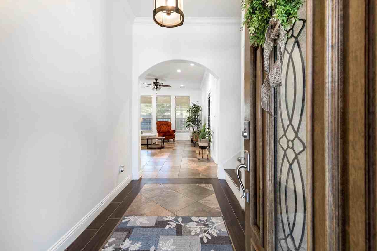 1155 Whipporwill Rd #1155 - Photo 7 of 34