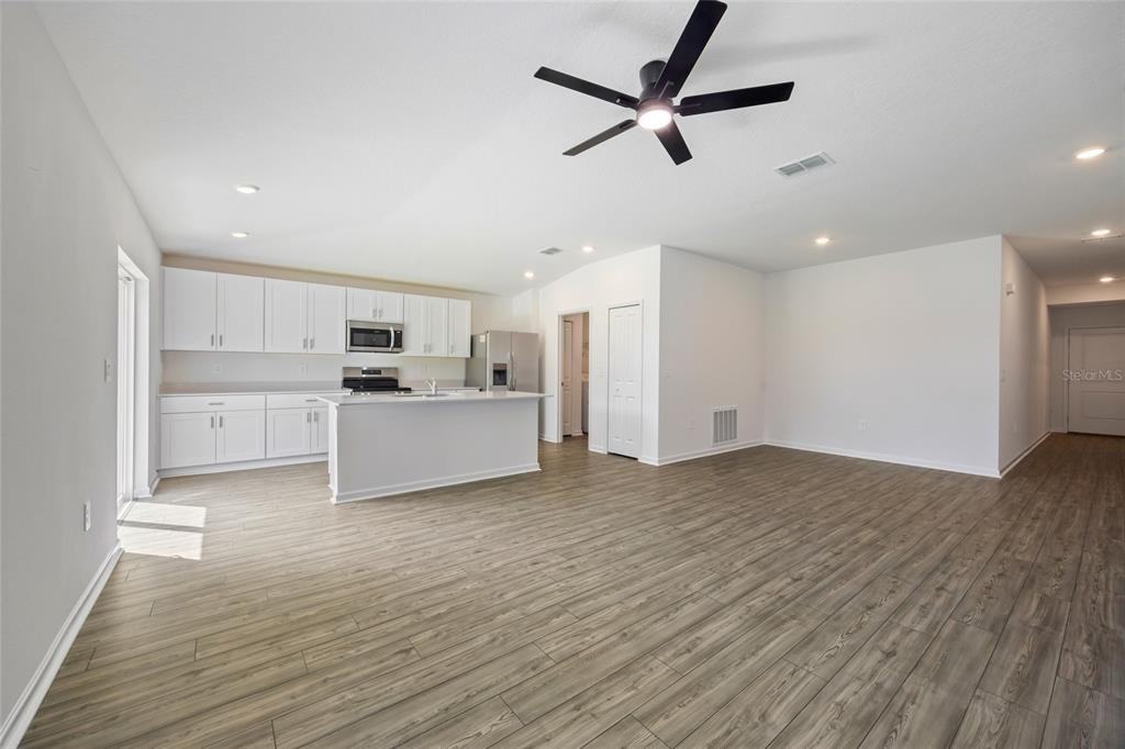 1305 Nw 48th Ter #1305