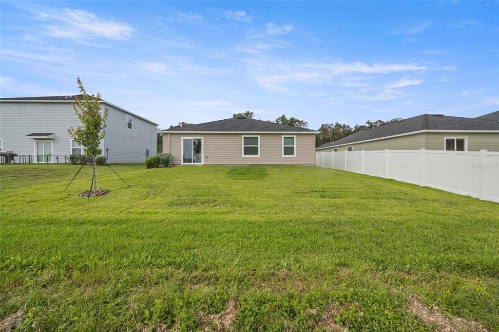 1305 Nw 48th Ter #1305 - Photo 3 of 24