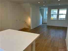 1860 Union Street - Photo 1 of 1