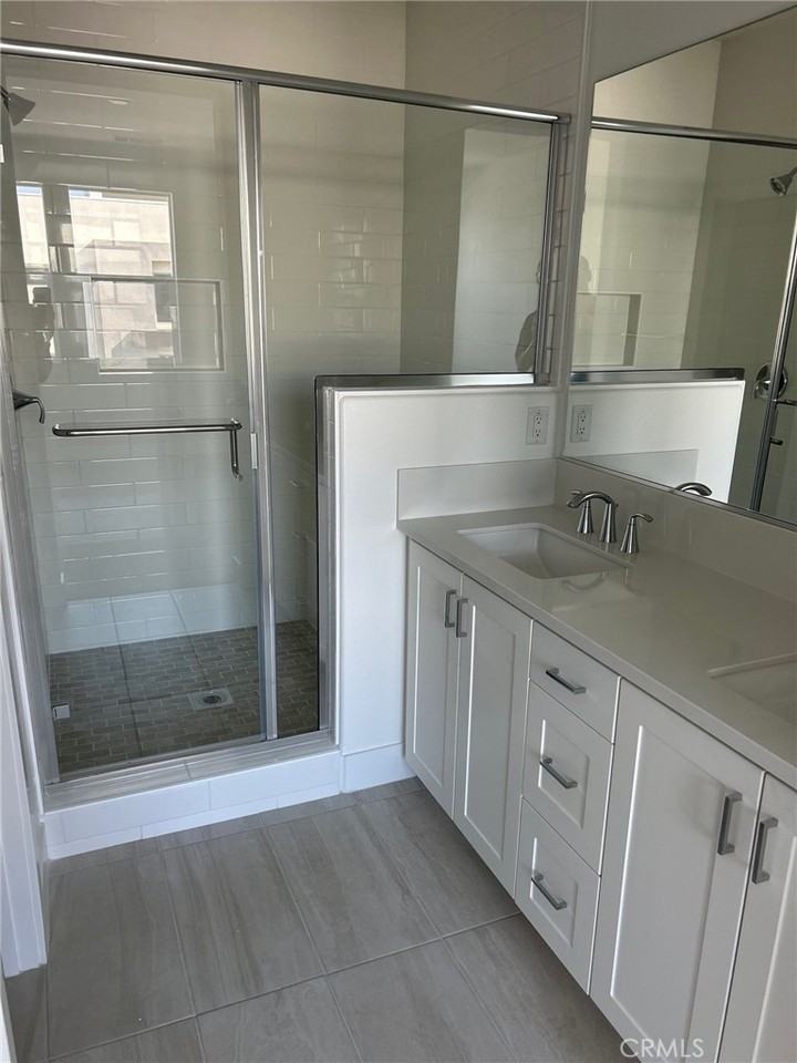 1860 Union Street #1860-6 - Photo 2 of 15