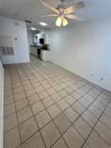 11322 Se 55th Avenue Rd - Photo 1 of 1