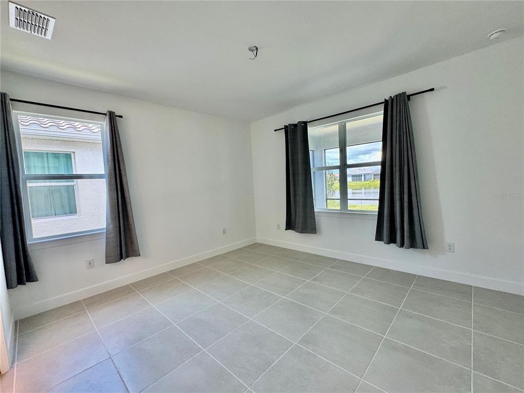 10478 Sea Breeze Ridge Drive #10478