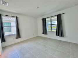 featured image of 10478 Sea Breeze Ridge Drive #10478