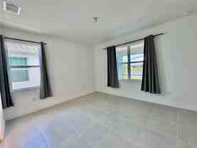 10478 Sea Breeze Ridge Drive #10478 - Photo 1 of 1