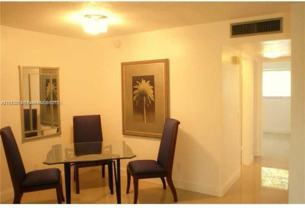 2451 Southwest 82nd Avenue - Photo 1 of 1