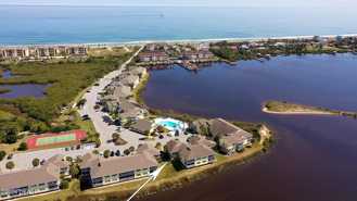 906 Ocean Marina Drive #906 - Photo 1 of 1