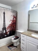 2101 Cascades Boulevard - Photo 1 of 1