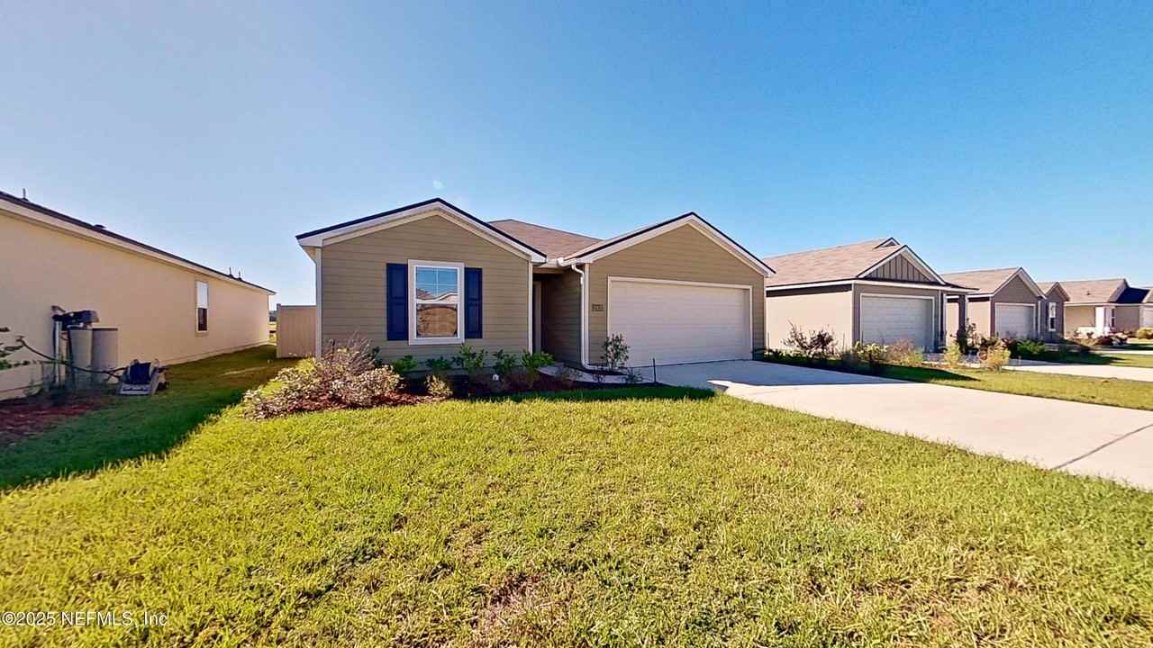 12452 Rubber Fig Terrace #12452