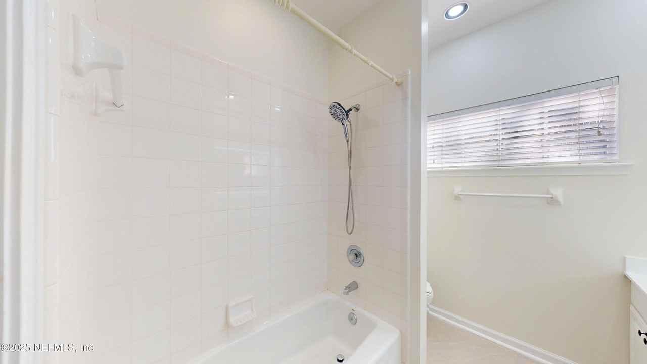 10061 Vineyard Lake Rd E #10061