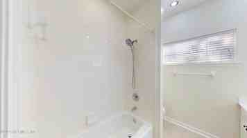 featured image of 10061 Vineyard Lake Road East #10061