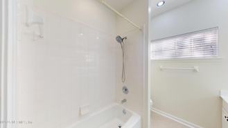 10061 Vineyard Lake Rd E #10061 - Photo 1 of 1