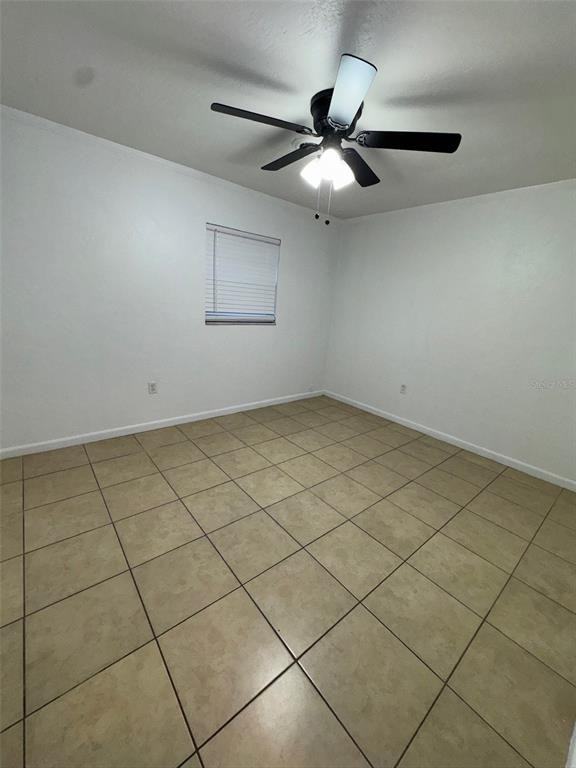 1633 Northeast 70th Street #1633 - Photo 2 of 13