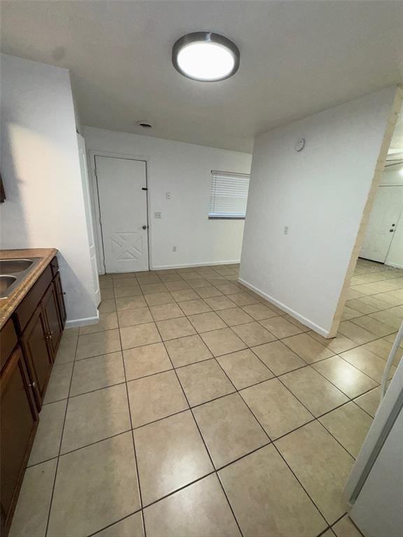 1633 Northeast 70th Street #1633 - Photo 3 of 13