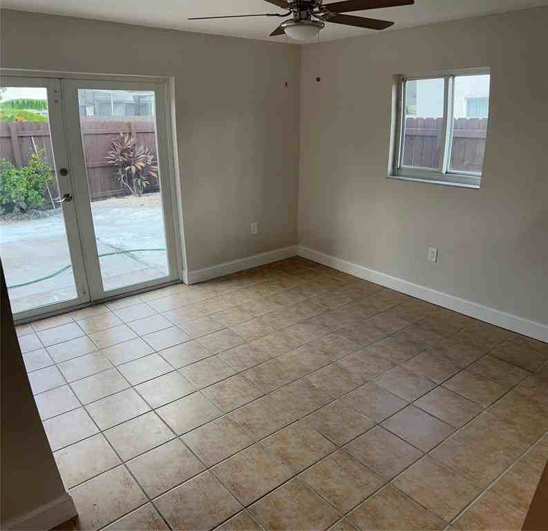 6600 Sw 113th Ave #6600 - Photo 2 of 13