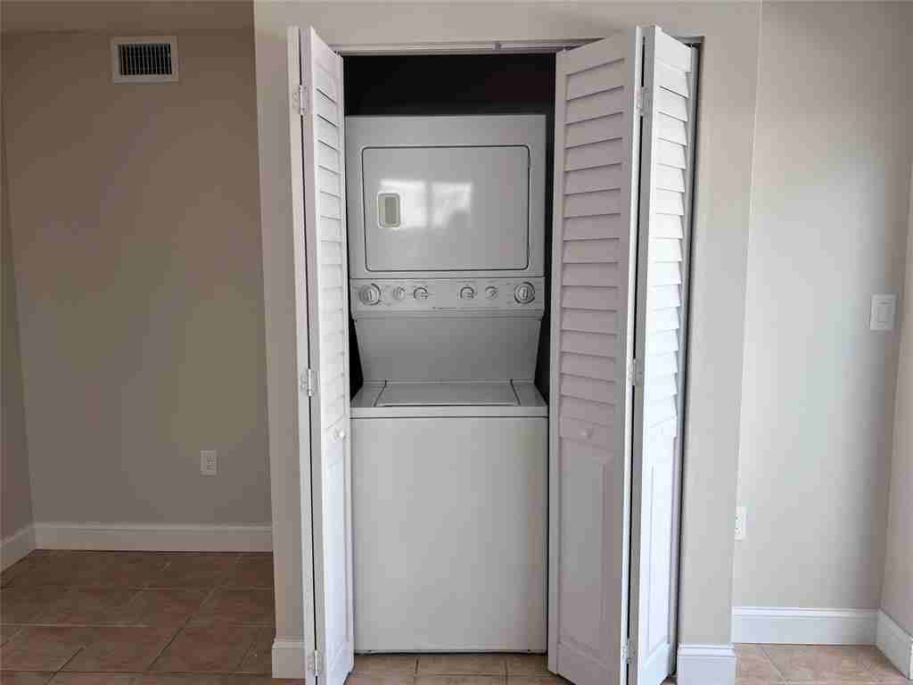 6600 Sw 113th Ave #6600 - Photo 3 of 13