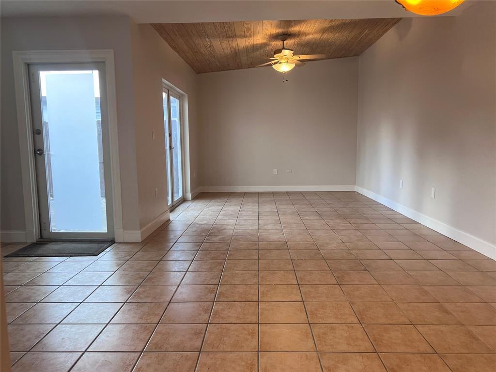 6600 Sw 113th Ave #6600 - Photo 5 of 13