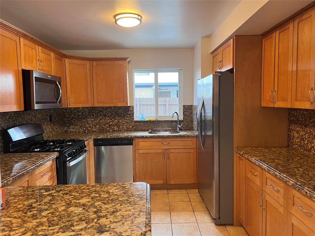 6600 Sw 113th Ave #6600 - Photo 7 of 13