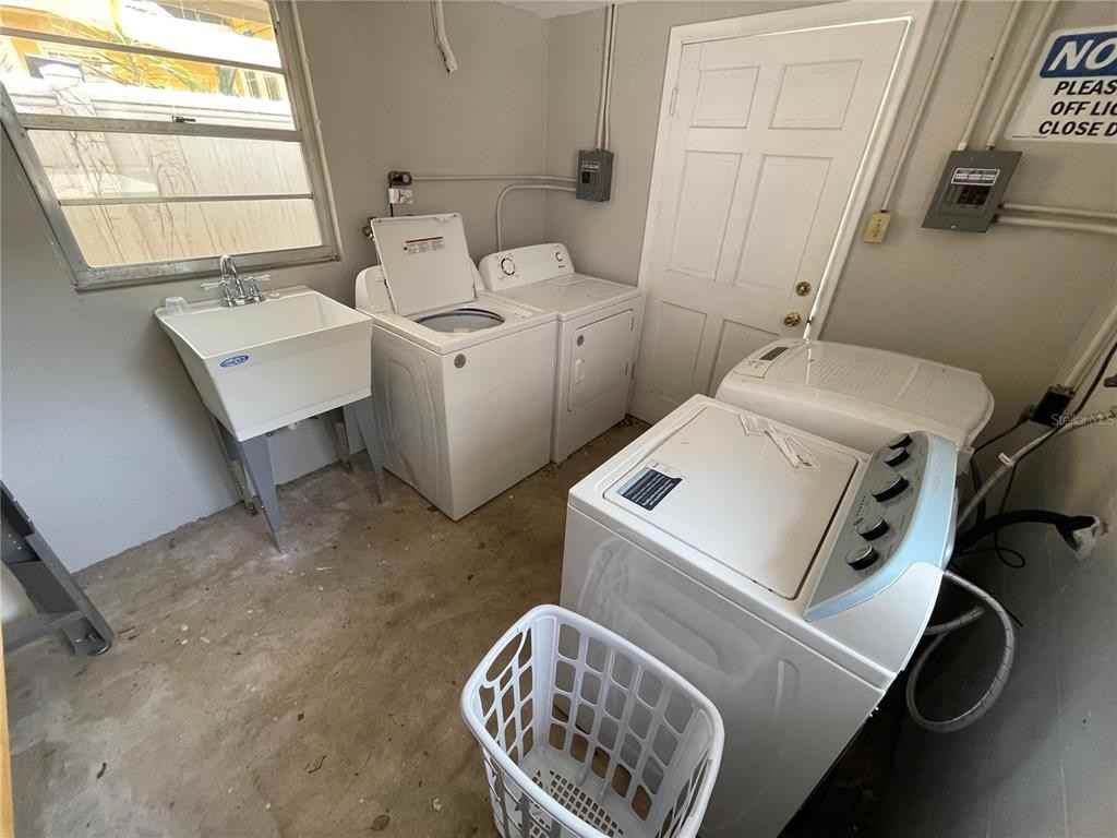 812 Lexington Street #812 - Photo 6 of 16