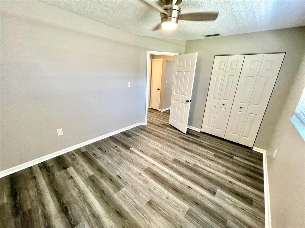 812 Lexington Street #812 - Photo 7 of 16